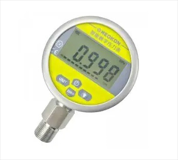 Đồng hồ đo áp suất điện tử Meokon MD-S280C